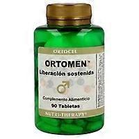Orthomen 90 tablets