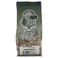 Stonebreaker (ononis spinosa) 80 g