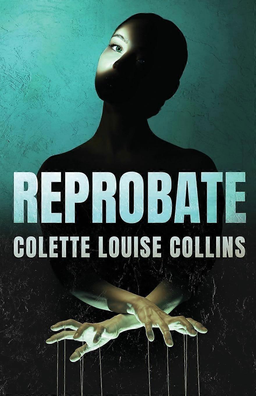 Reprobate