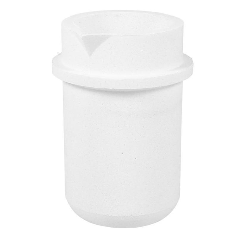 Tiegelschale, Laborgeräte, Chemie