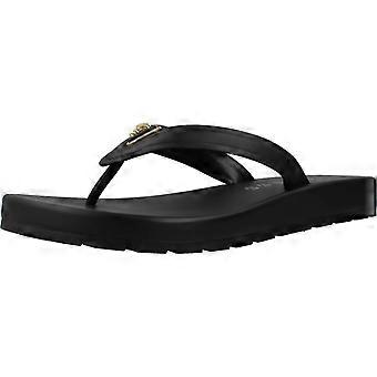 Guess Sandalias Fljcny Ele24