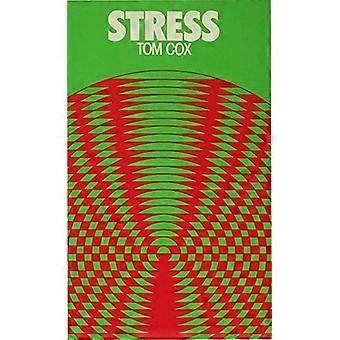 Stress