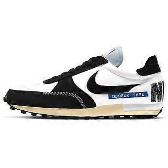 Nike Daybreak Type Label Maker Summit White DC5227-121