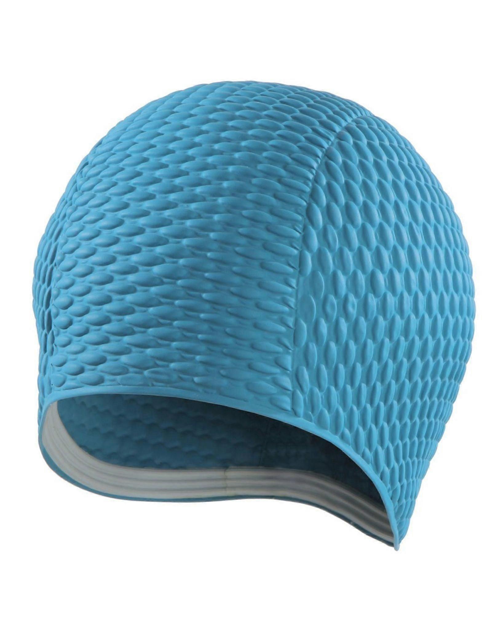 BECO Latex Bubble CapLJJ