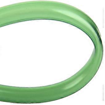 Silicone Air Tubing for Fish Tank Aquarium Function 2M Flexible Hose