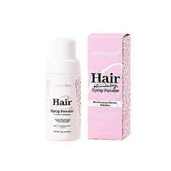 Hair Volumizing Texturizing Powder for Women – Dry Shampoo with Matte Finish Adds Volume and Texture