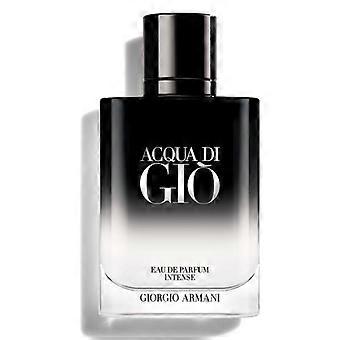 Armani Acqua Di Gio Eau De Parfum Intense 100ml
