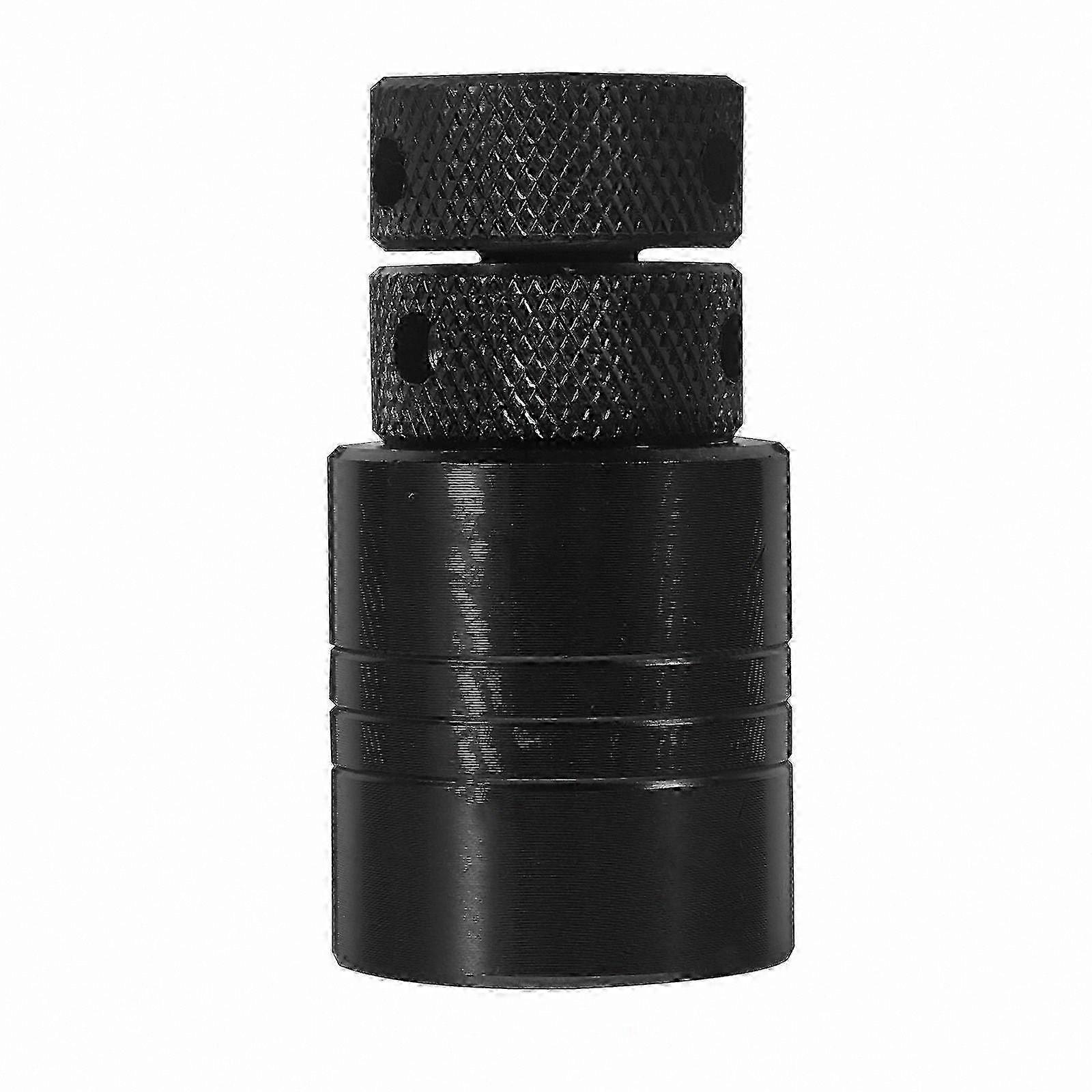 Heavy Duty Machine Tool Support Stand Jack Stabilizer Screw Mechanism