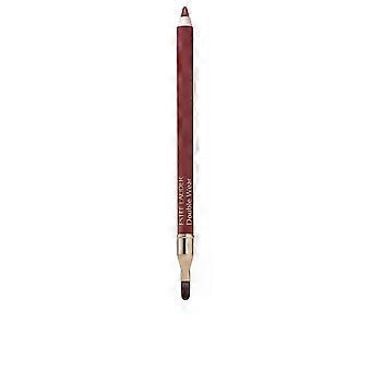 Estée Lauder Double Wear Lip Liner Spice 1,2g