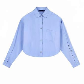 Armani Exchange Camisas Xw002701 Af1281 Shirt