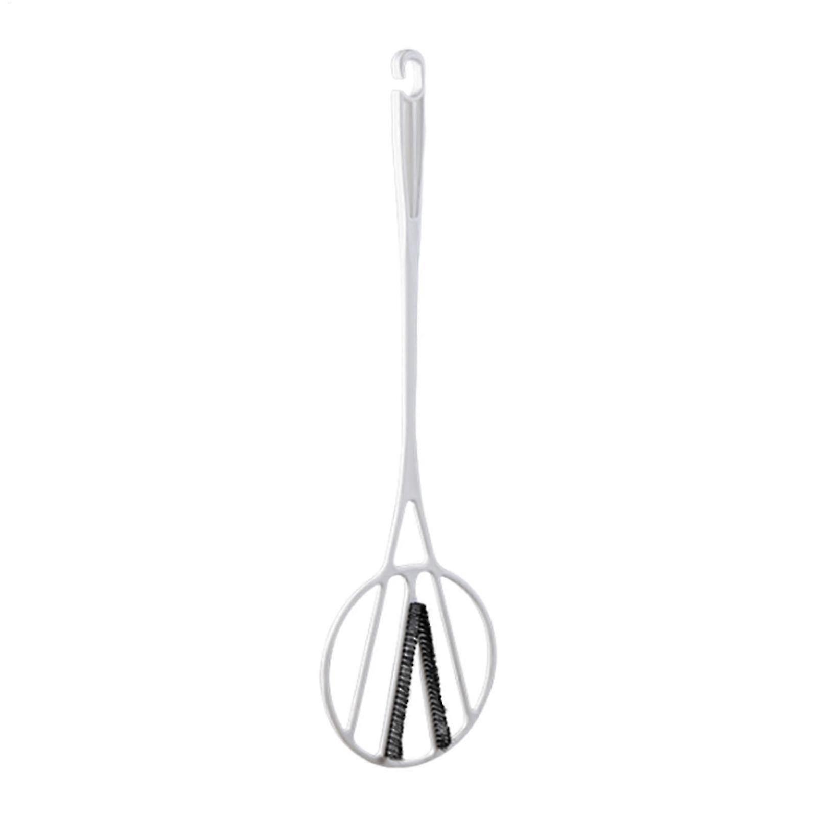 Long Handle Carpet Beater For Deep Dust Removal