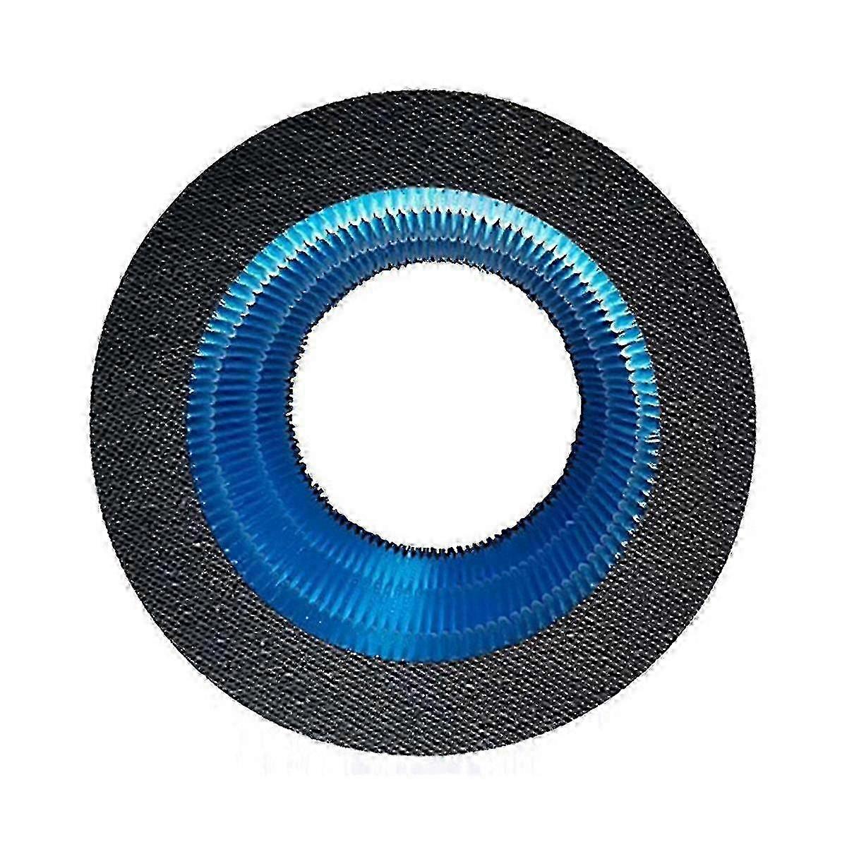 HEPA Air Purifier Filter 2 Pack