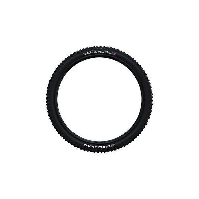 Pneu de vélo Schwalbe Tacky Chan Evo S.trail Ad.ul.sof