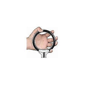 Cadeado para bicicleta, cadeado para patinete elétrico, alta segurança, para bicicleta, bicicleta de montanha, patinete, motocicleta