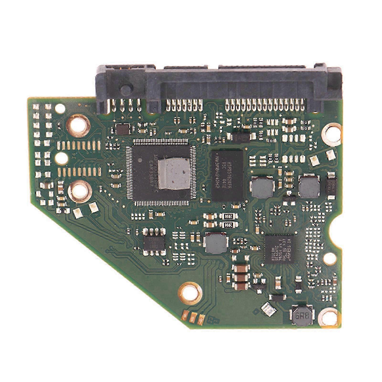 Desktop HDD PCB Replacement ST2000DM001 ST2000DX001