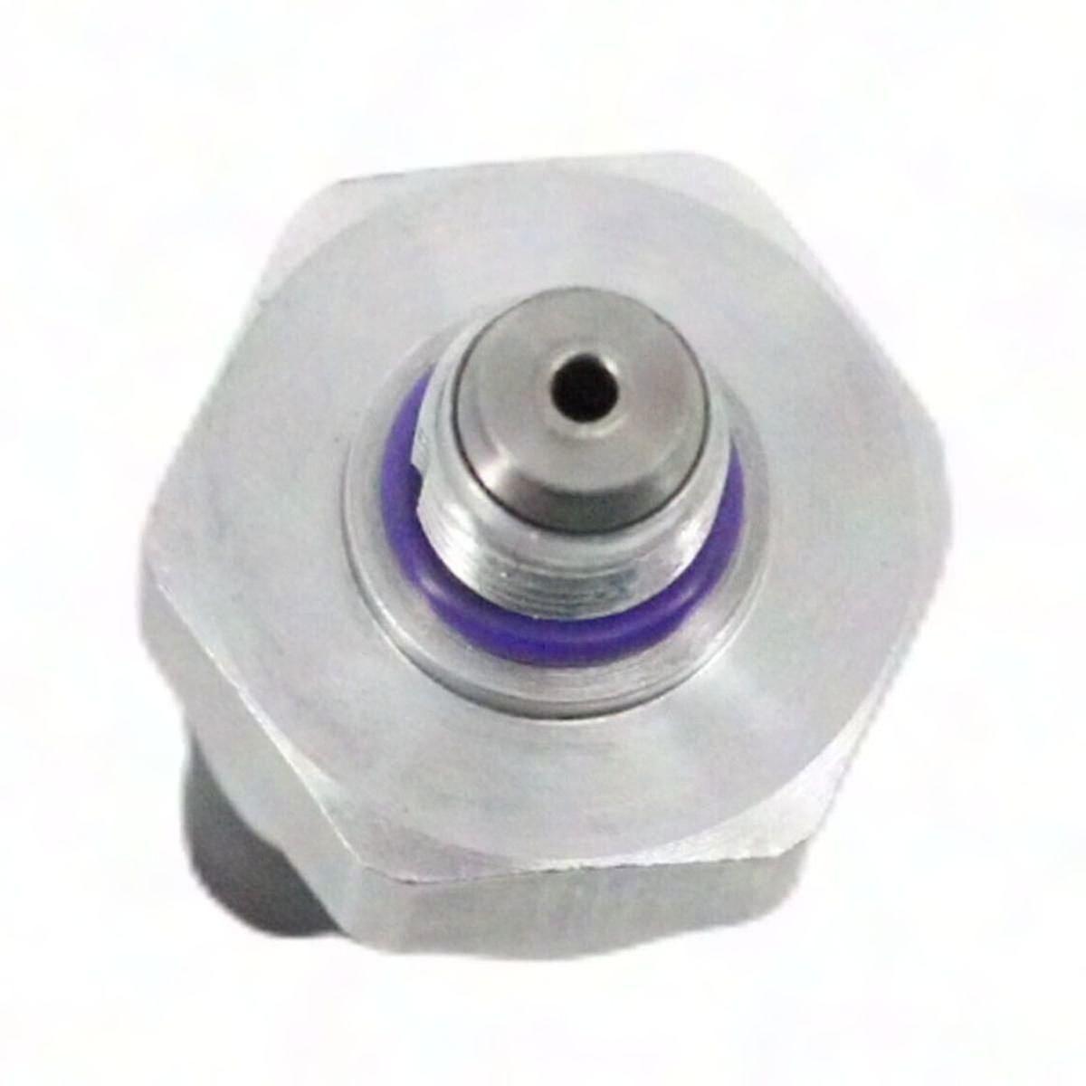 E-Golf 5G-10 Compatible Conditioner Pressure Sensor 4M0959603E