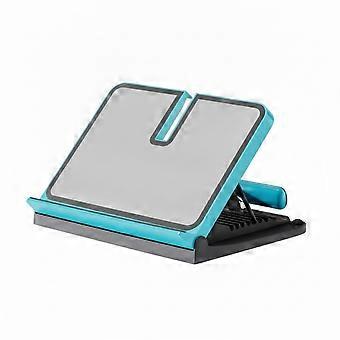 Calf Stretcher Non-Slip Fitness Equipment for Home Gym