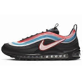 Nike Air Max 97 'On Air Neon Seoul' CI1503-001