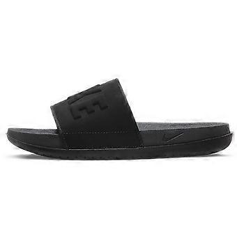 Nike Comfortable Slide Slippers Women's BQ4632-002