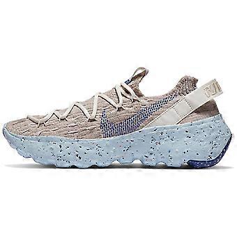 Nike Space Hippie 04 Sail Astronomy Blue Women's CD3476-101