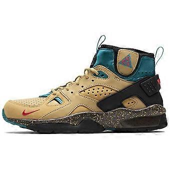 Nike Acg Air Mowabb 'Twine' DC9554-700
