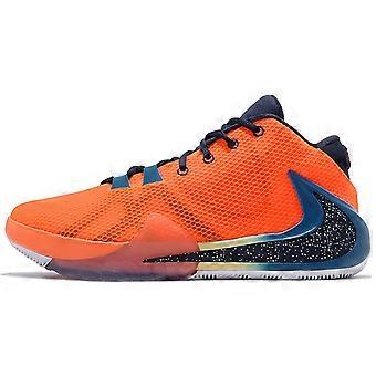 Nike Zoom Freak 1 Ep 'All Bros' BQ5423-800