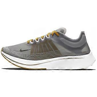 Nike Zoom Fly SP Peat Moss AJ9282-003