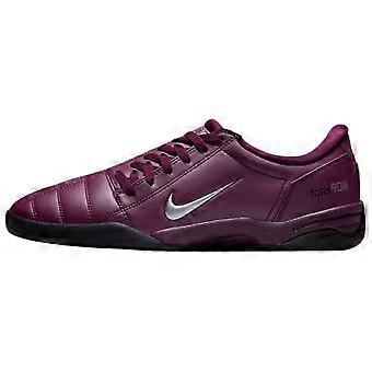 Nike Total 90 3 Sp Bordô HJ9351-600