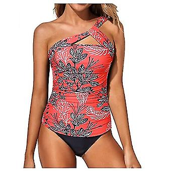 womens tankini swimsuit tops