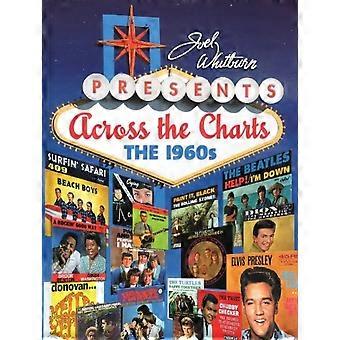 Attraverso le classifiche: gli anni '60 (presentato da Joel Whitburn)