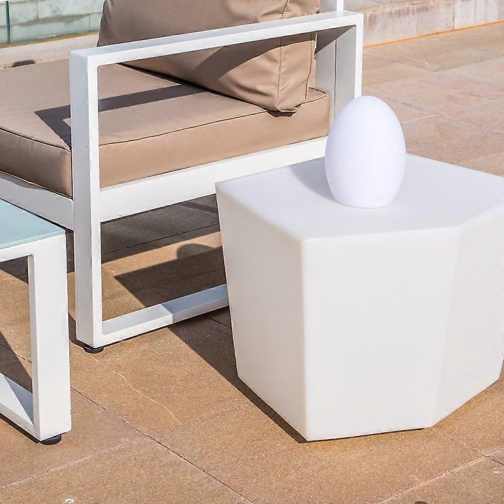 Tafel, standaard