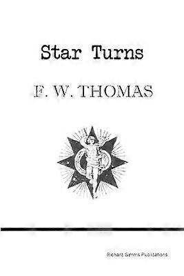 Star Turns