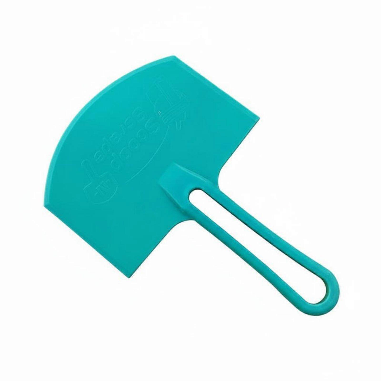 Plastic Putty Multi-Purpose Wall Filler Spreader Bubble Remover