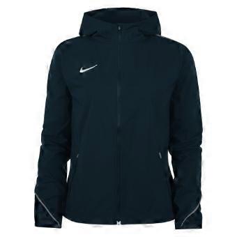 Nike Womens/Ladies Performance Woven Jacket