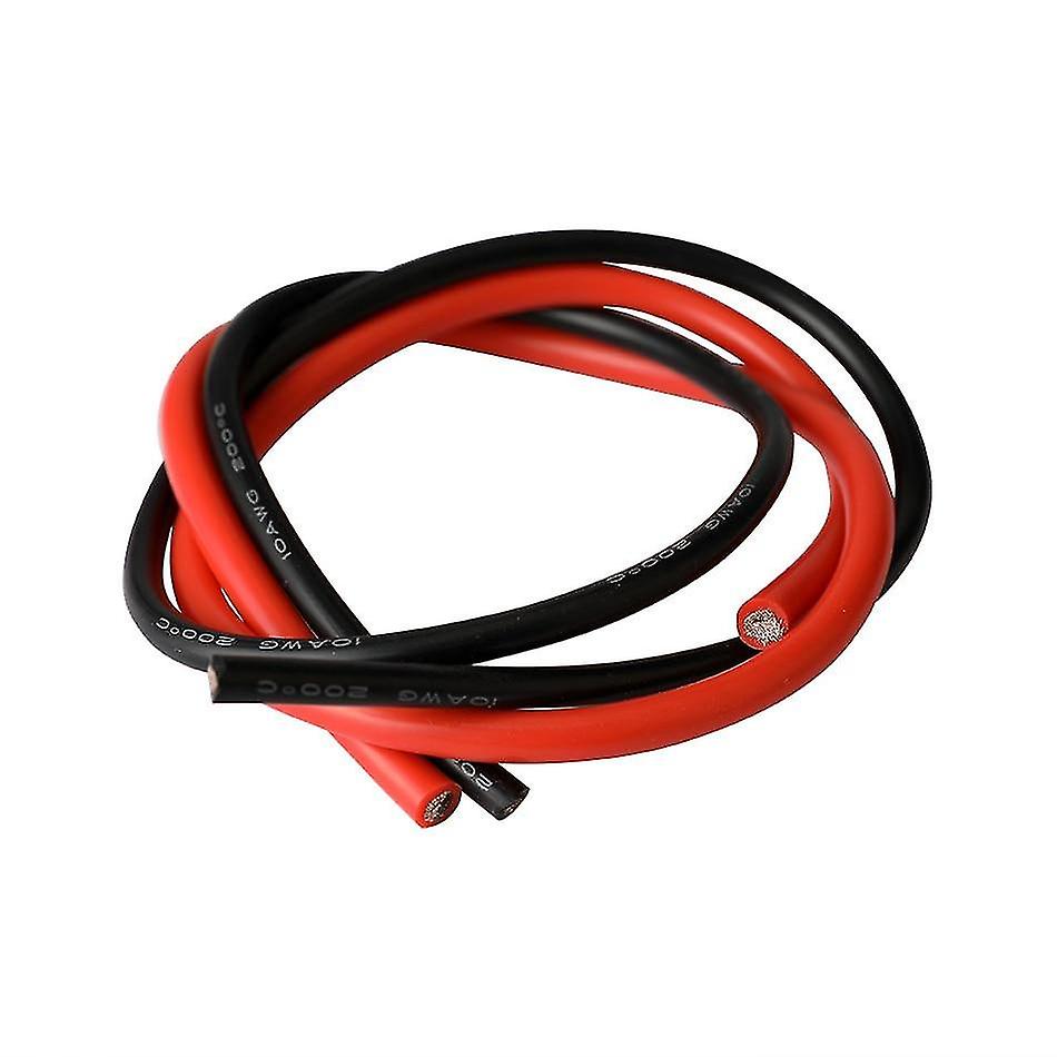 Electrical Wire Rubber Insulated Tinned Copper