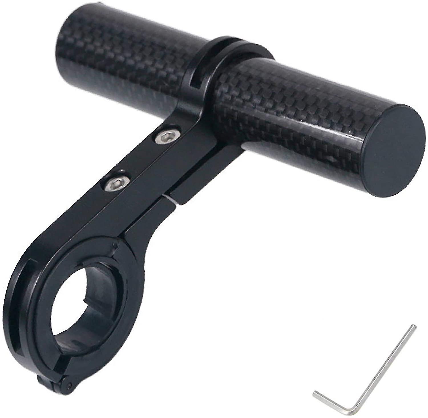 Multifunctional Bicycle Handlebar Extension Bicycle Accessories