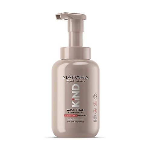kind cleansing foam 300 ml