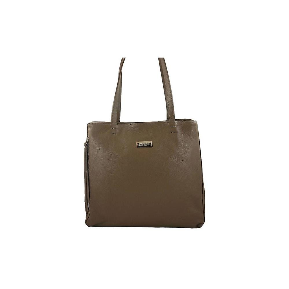 Barberini's 930956369 for everyday women