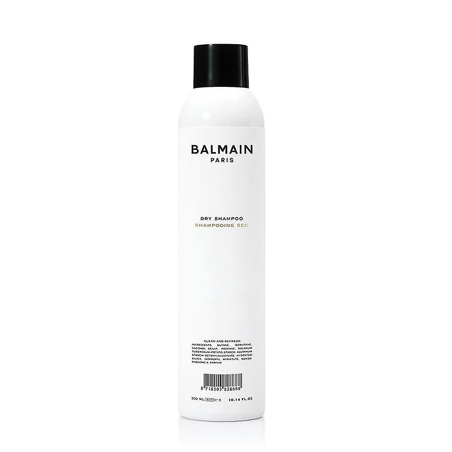 Balmain Shampooing Sec 300ml