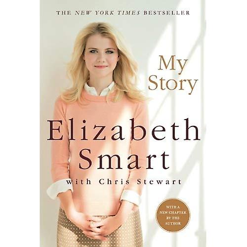 My Story