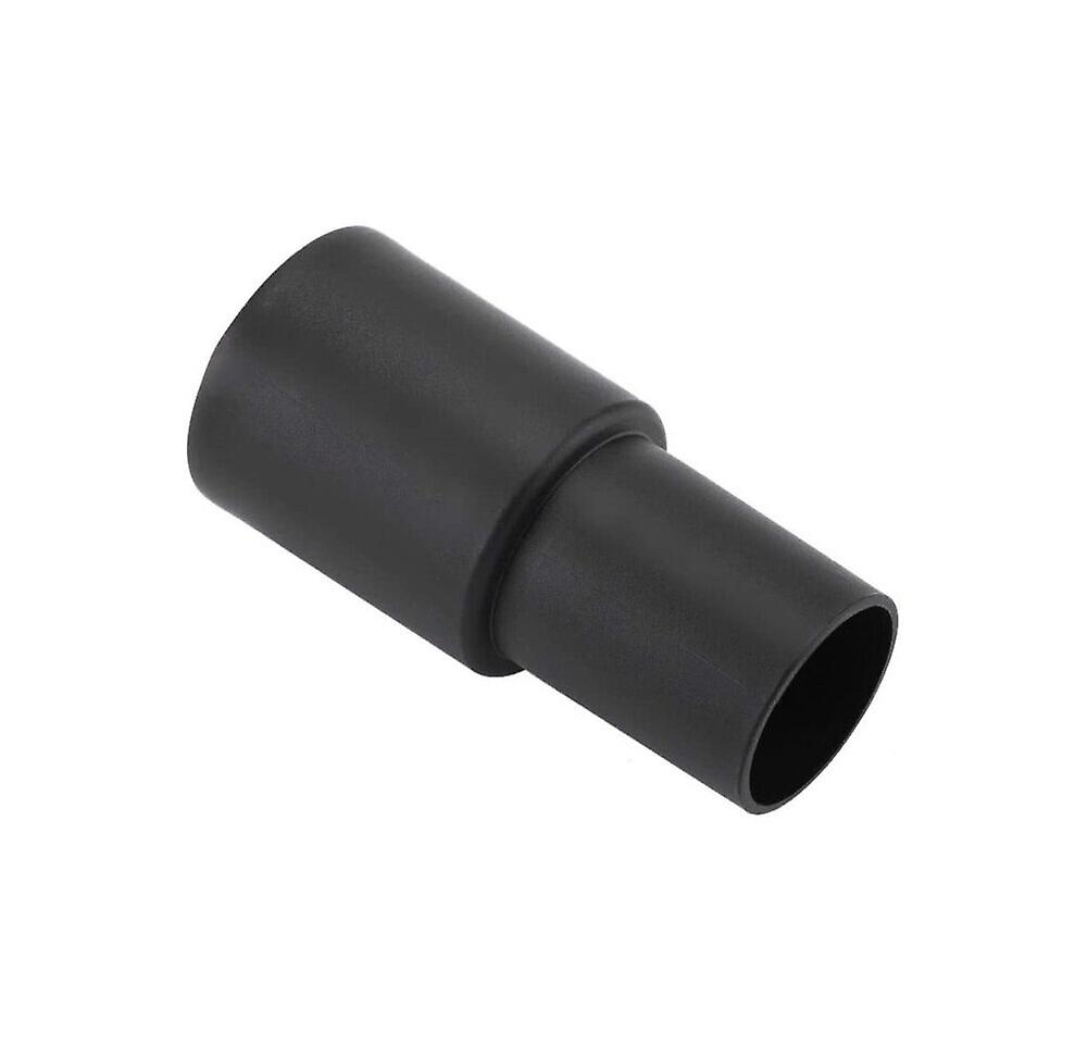 Multi Purpose Suction Hose Fitting Adapter 32mm 35mm