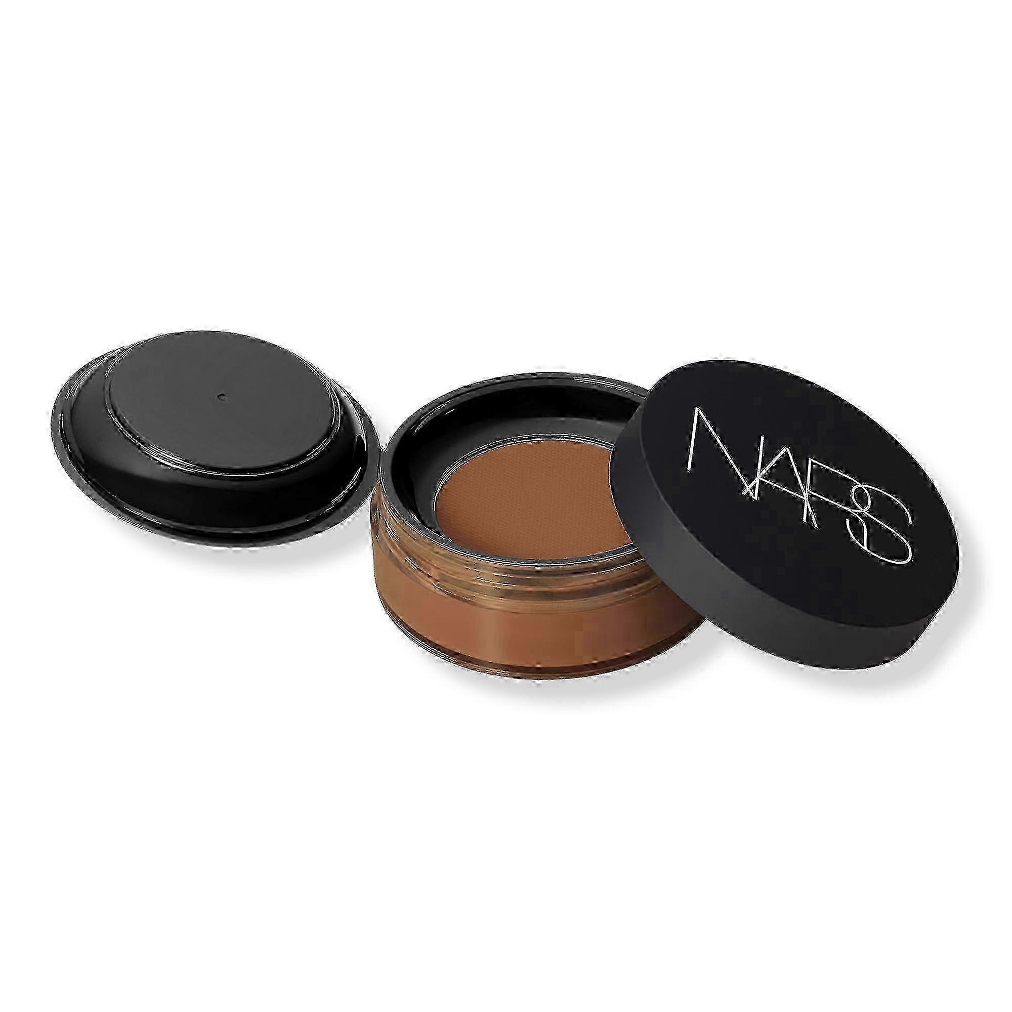 Nars Light Reflecting Loose Setting Powder, Sable, 0.38 Oz