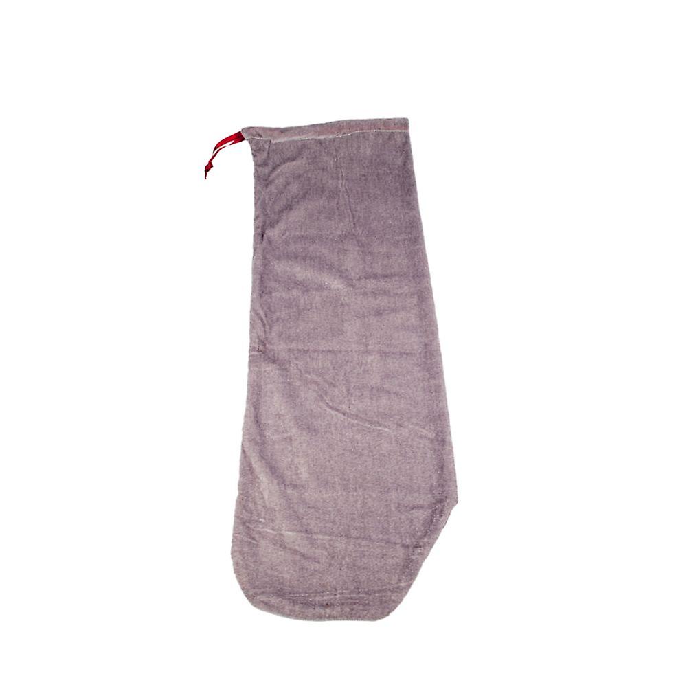 4/4 Satin Case For Violin