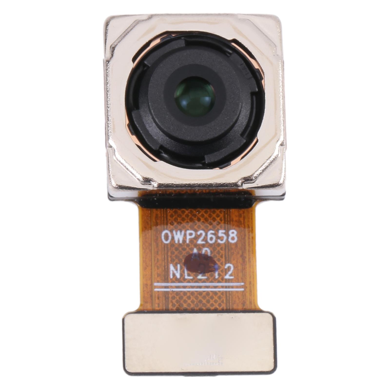 Main Back Facing Camera For Xiaomi Redmi 10 / Redmi 10 2022