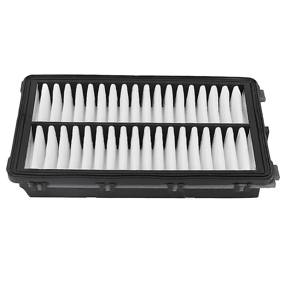 2pcs Car Filter Elements Suit For K5 2020 28113-l1000