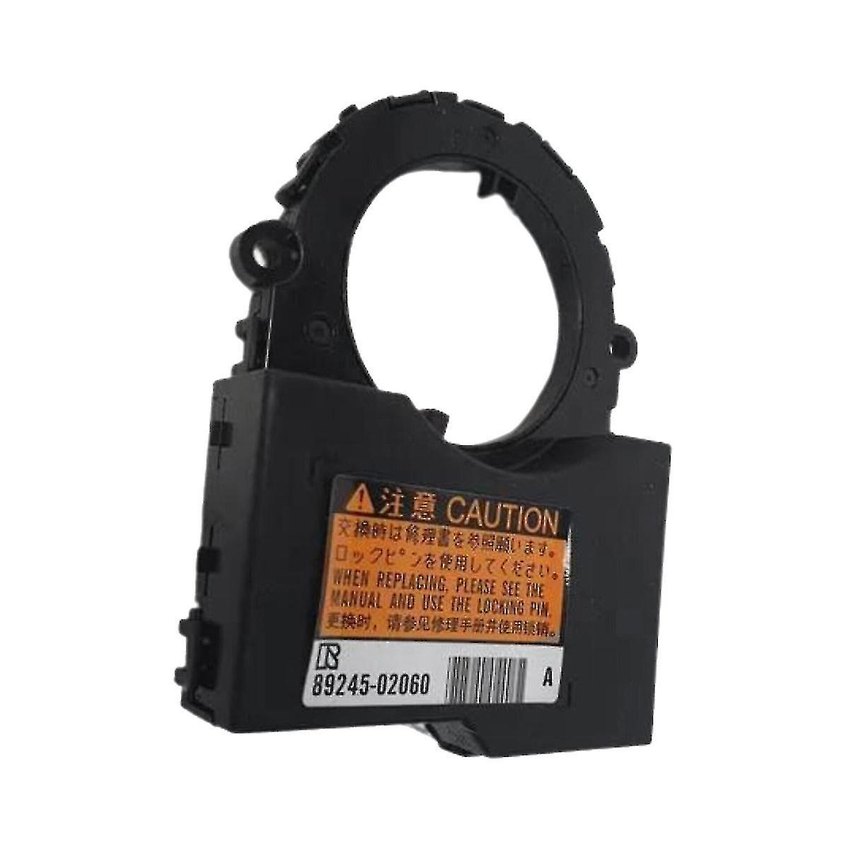 Steering Wheel Angle Sensor 89245-02060 For