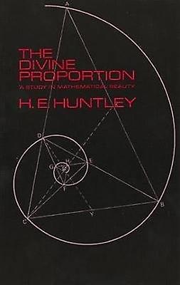 The Divine Proportion