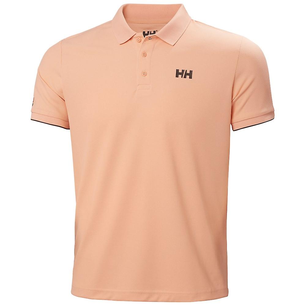 Helly Hansen Ocean Polo 34207058 universal all year men