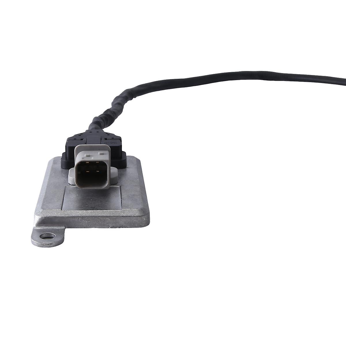 A0091530028 5WK96653B New 24V Nox Sensor Nitrogen Oxide Sensor for Actros MP4 / MP5