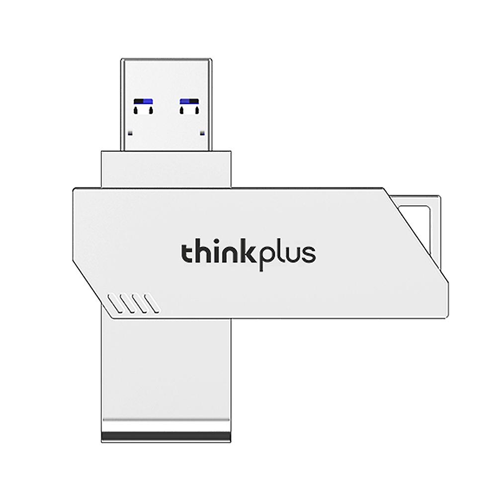 U Disk Usb3.0 Port Usb Flash Drive Thumb Drive